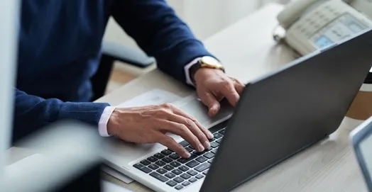 МФЦ информирует!